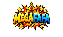 situs slot filipina gacor